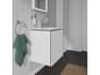 {{productInfo.Description + ' ' + productInfo.ItemCode}}