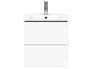 {{productInfo.Description + ' ' + productInfo.ItemCode}}