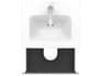 {{productInfo.Description + ' ' + productInfo.ItemCode}}