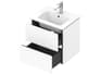 {{productInfo.Description + ' ' + productInfo.ItemCode}}