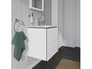 {{productInfo.Description + ' ' + productInfo.ItemCode}}