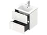 {{productInfo.Description + ' ' + productInfo.ItemCode}}
