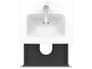 {{productInfo.Description + ' ' + productInfo.ItemCode}}