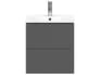 {{productInfo.Description + ' ' + productInfo.ItemCode}}