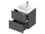 {{productInfo.Description + ' ' + productInfo.ItemCode}}