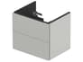 {{productInfo.Description + ' ' + productInfo.ItemCode}}
