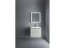 {{productInfo.Description + ' ' + productInfo.ItemCode}}