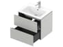{{productInfo.Description + ' ' + productInfo.ItemCode}}