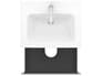 {{productInfo.Description + ' ' + productInfo.ItemCode}}
