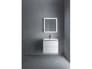 {{productInfo.Description + ' ' + productInfo.ItemCode}}