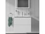 {{productInfo.Description + ' ' + productInfo.ItemCode}}
