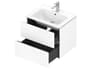 {{productInfo.Description + ' ' + productInfo.ItemCode}}