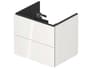 {{productInfo.Description + ' ' + productInfo.ItemCode}}