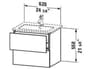 {{productInfo.Description + ' ' + productInfo.ItemCode}}