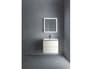 {{productInfo.Description + ' ' + productInfo.ItemCode}}
