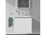 {{productInfo.Description + ' ' + productInfo.ItemCode}}