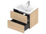 {{productInfo.Description + ' ' + productInfo.ItemCode}}