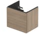 {{productInfo.Description + ' ' + productInfo.ItemCode}}