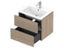 {{productInfo.Description + ' ' + productInfo.ItemCode}}