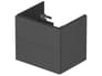 {{productInfo.Description + ' ' + productInfo.ItemCode}}