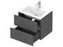 {{productInfo.Description + ' ' + productInfo.ItemCode}}