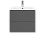 {{productInfo.Description + ' ' + productInfo.ItemCode}}