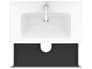{{productInfo.Description + ' ' + productInfo.ItemCode}}