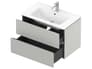 {{productInfo.Description + ' ' + productInfo.ItemCode}}