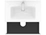 {{productInfo.Description + ' ' + productInfo.ItemCode}}