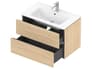 {{productInfo.Description + ' ' + productInfo.ItemCode}}