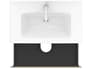 {{productInfo.Description + ' ' + productInfo.ItemCode}}