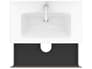 {{productInfo.Description + ' ' + productInfo.ItemCode}}
