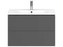 {{productInfo.Description + ' ' + productInfo.ItemCode}}