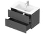 {{productInfo.Description + ' ' + productInfo.ItemCode}}