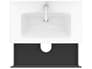{{productInfo.Description + ' ' + productInfo.ItemCode}}