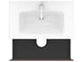 {{productInfo.Description + ' ' + productInfo.ItemCode}}