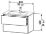 {{productInfo.Description + ' ' + productInfo.ItemCode}}