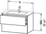 {{productInfo.Description + ' ' + productInfo.ItemCode}}