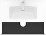 {{productInfo.Description + ' ' + productInfo.ItemCode}}