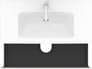{{productInfo.Description + ' ' + productInfo.ItemCode}}