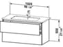 {{productInfo.Description + ' ' + productInfo.ItemCode}}