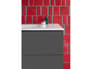 {{productInfo.Description + ' ' + productInfo.ItemCode}}