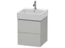 {{productInfo.Description + ' ' + productInfo.ItemCode}}