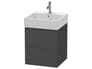 {{productInfo.Description + ' ' + productInfo.ItemCode}}