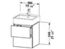 {{productInfo.Description + ' ' + productInfo.ItemCode}}