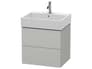 {{productInfo.Description + ' ' + productInfo.ItemCode}}