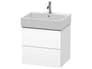 {{productInfo.Description + ' ' + productInfo.ItemCode}}