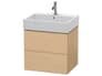 {{productInfo.Description + ' ' + productInfo.ItemCode}}