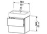 {{productInfo.Description + ' ' + productInfo.ItemCode}}