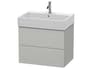 {{productInfo.Description + ' ' + productInfo.ItemCode}}
